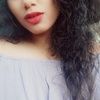 dresswitht